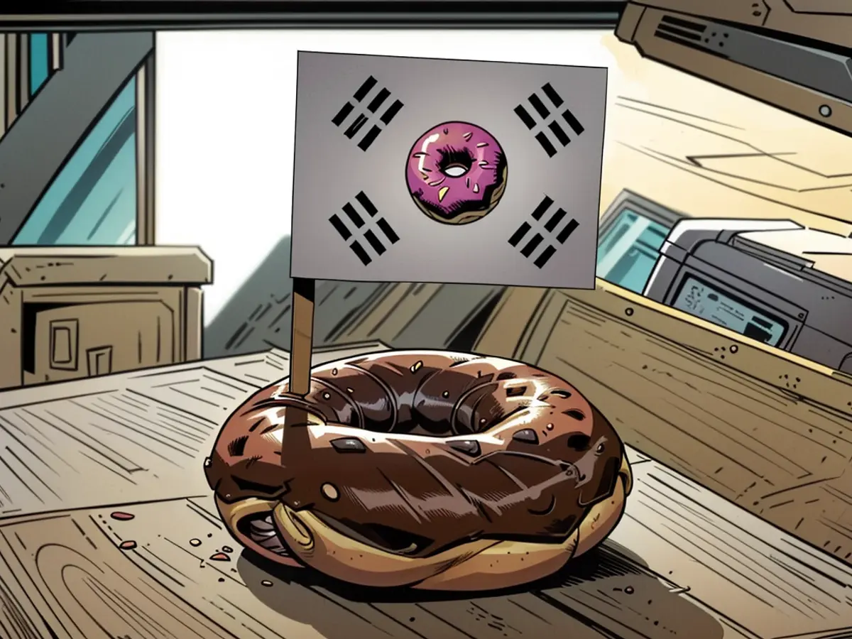 Image depicting assorted donuts labeled 'donuts thumb.jpg'