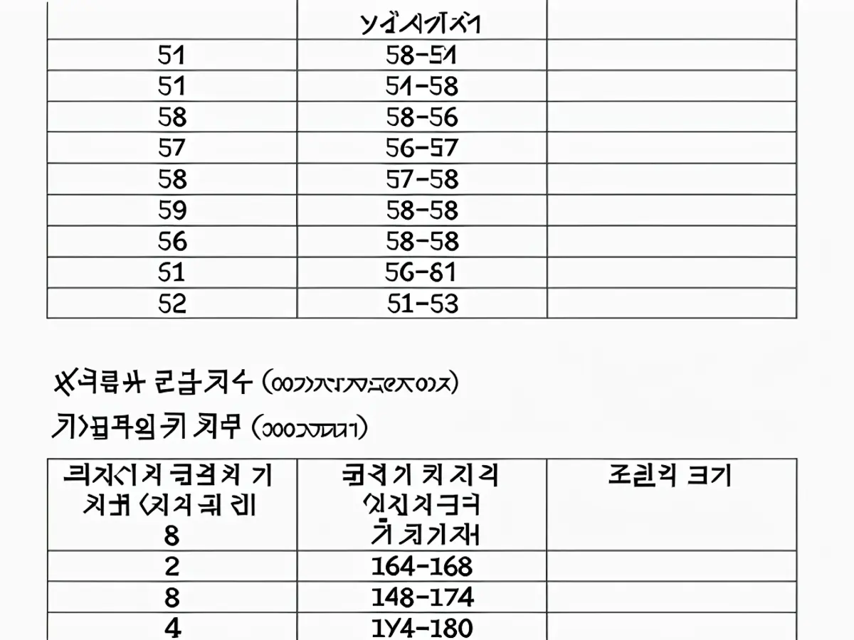 North Korean military personnel observed donning equipment in Russia