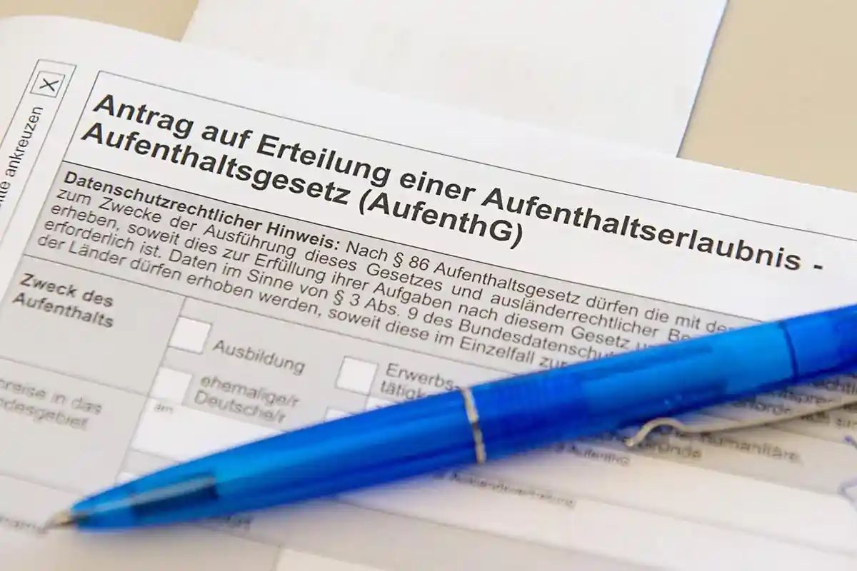 11 German Words You Need For Visa Application In Germany 11-german-words-you-need-for-visa-application-in-germany