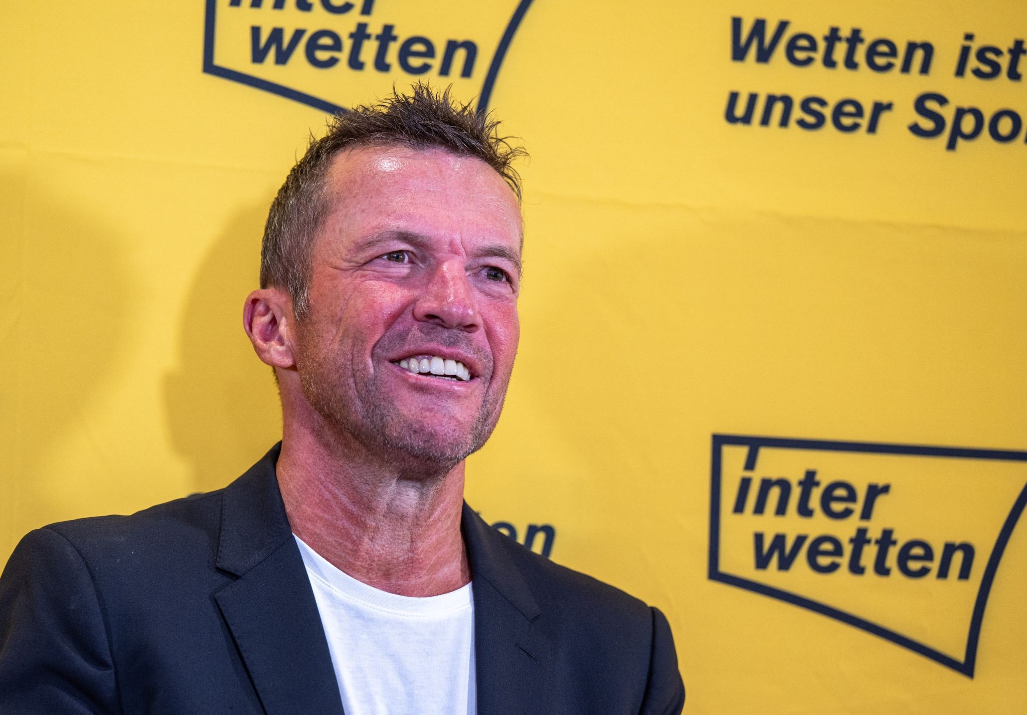 Matthäus «Europameister Deutschland, das ist die Erwartung»