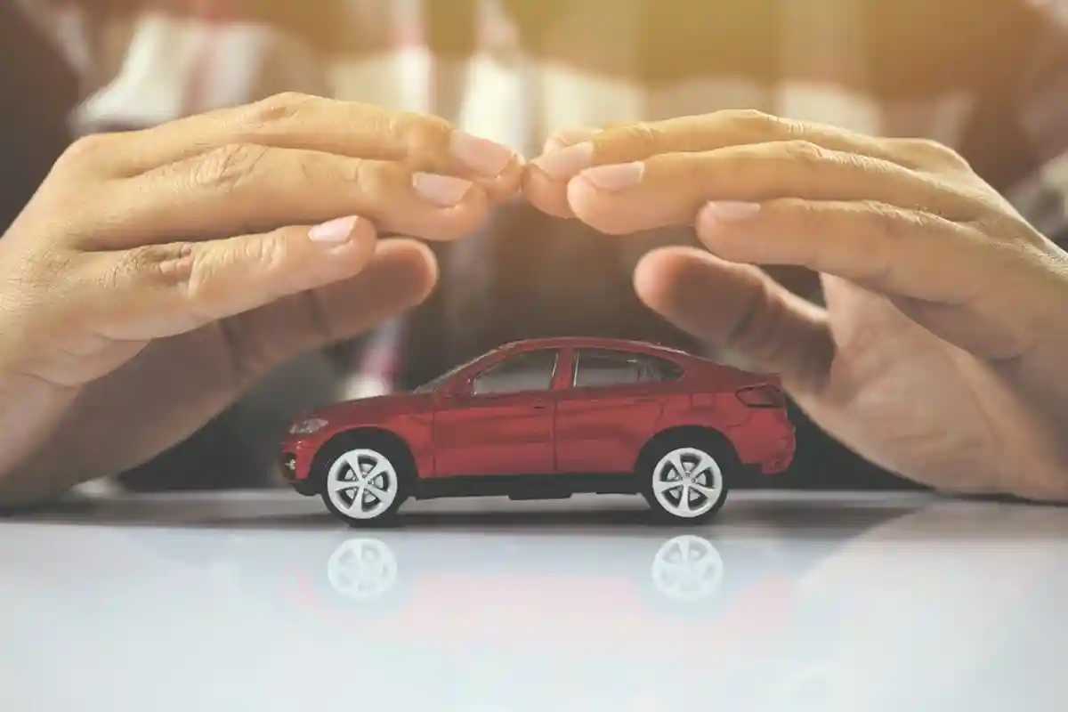 ايجار سيارات بالتأمين شامل القاهرة