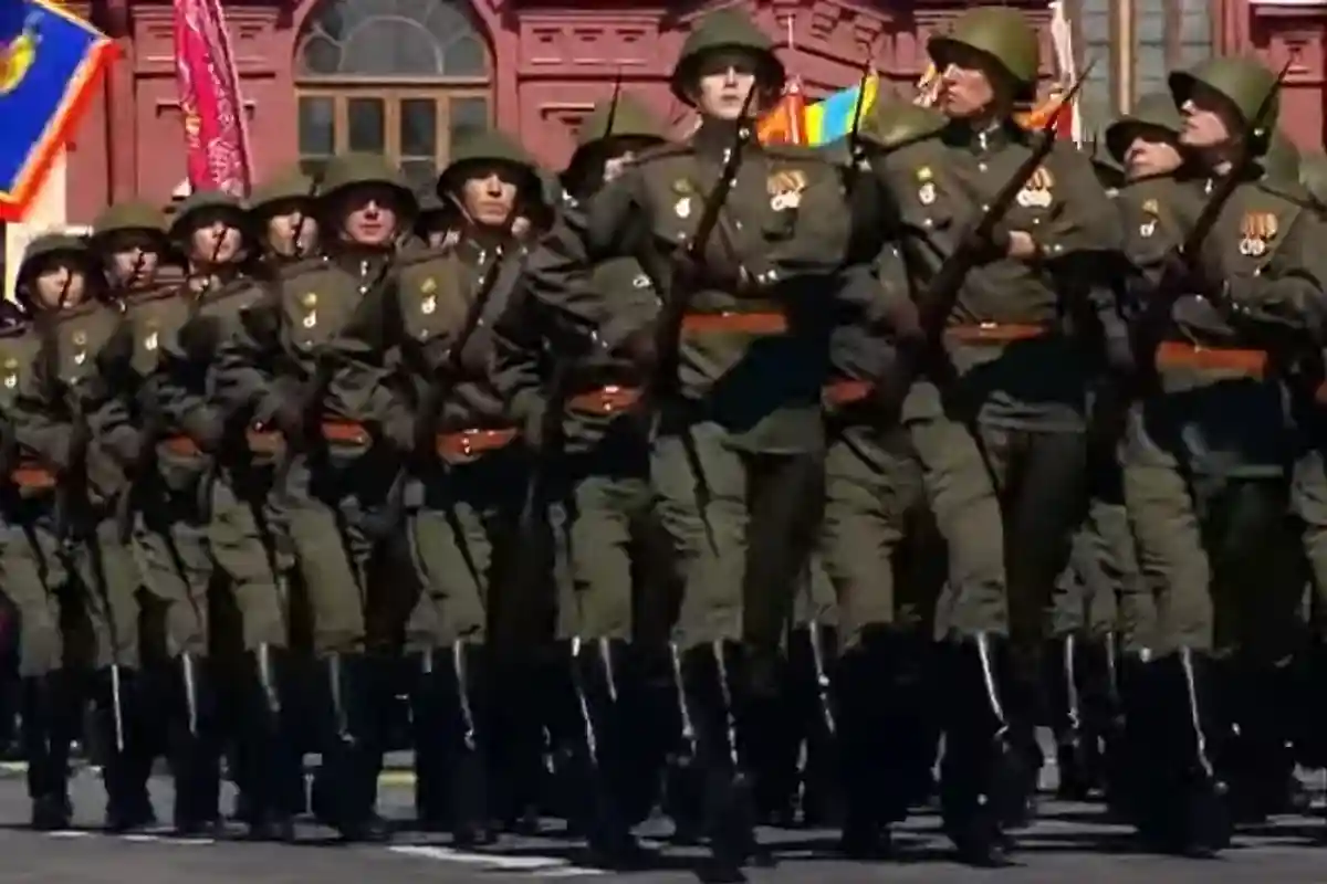 Парад победы 2023. Парад победы 9 мая 2022 в москве. Парад победы 2023 в москве. Парад 9 мая дворцовая площадь. Парад 9 мая 23.