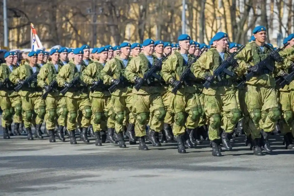 108 штурмовой десантный полк