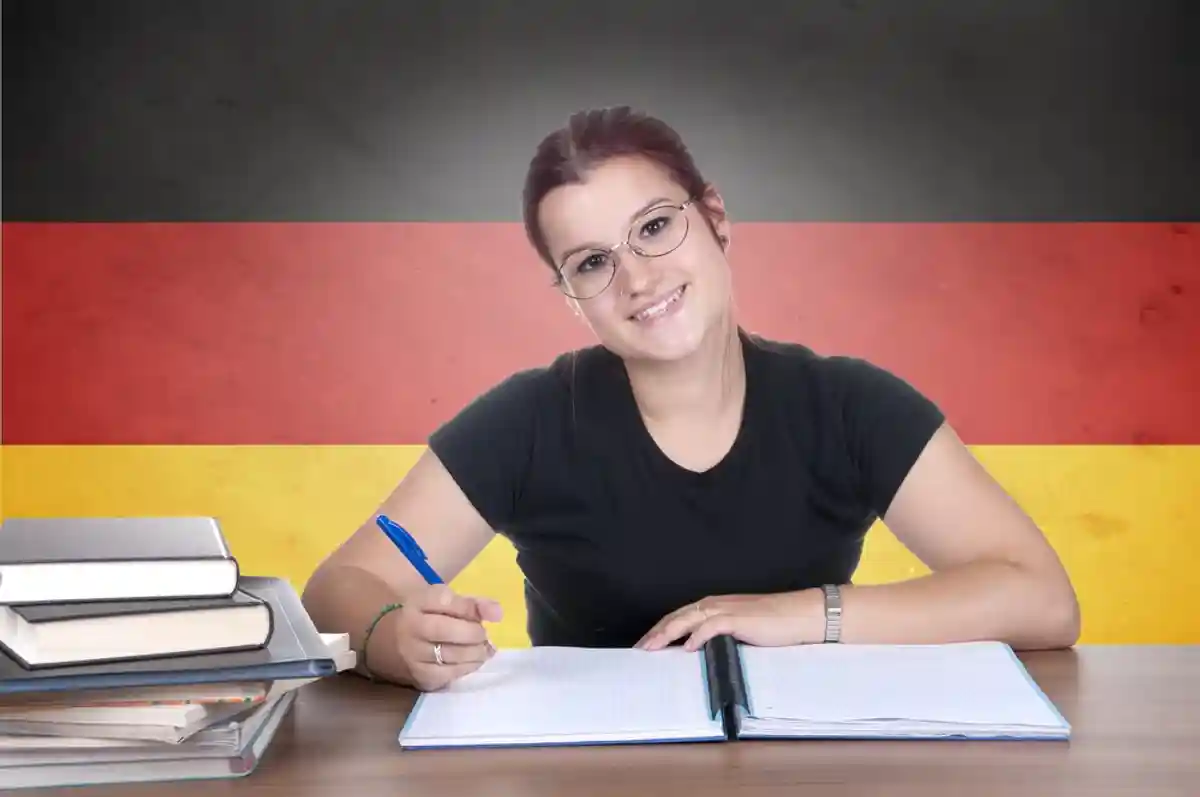 Germany teacher. Учитель немецкого. Немецкая учительница. Преподаватель немецкого языка. Учитель в Германии.