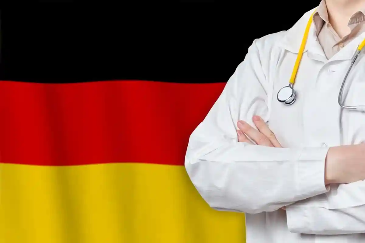 Health germany. Медицинское страхование в Германии. Медицинское страхование за руб. Немецкая медицина. Мед страхование в Германии.