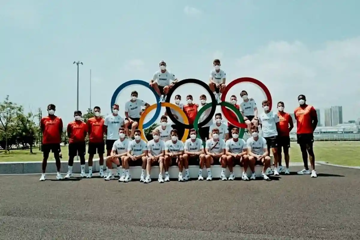 Спортсмены на н. Олимпийские игры 2032 Брисбен. Олимпиада 2032г летняя. ОИ 2032 где будет проходить.