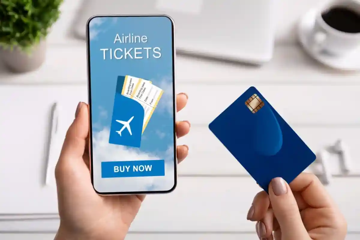 تذاكر طيران العربية الاقتصادية