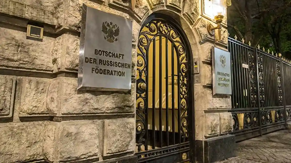 Голосование за рубежом. О чем важно помнить
