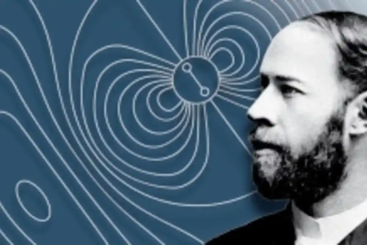 6 2 герца. Герц ученый. 6 2 герца. 6 2 герца. 6 2 герца.