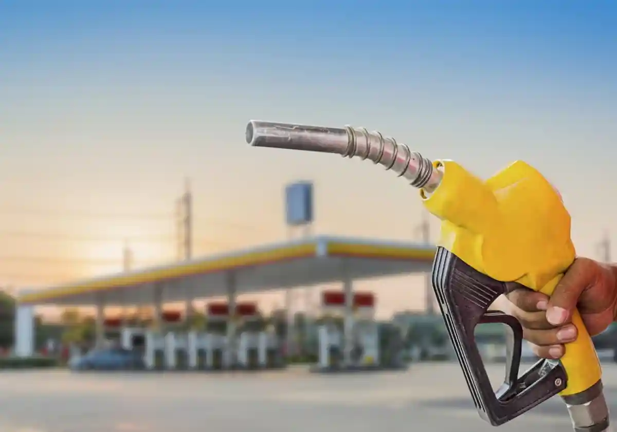 Se puede mezclar gasolina 95 con 98 Se puede mezclar gasolina 95 con 98