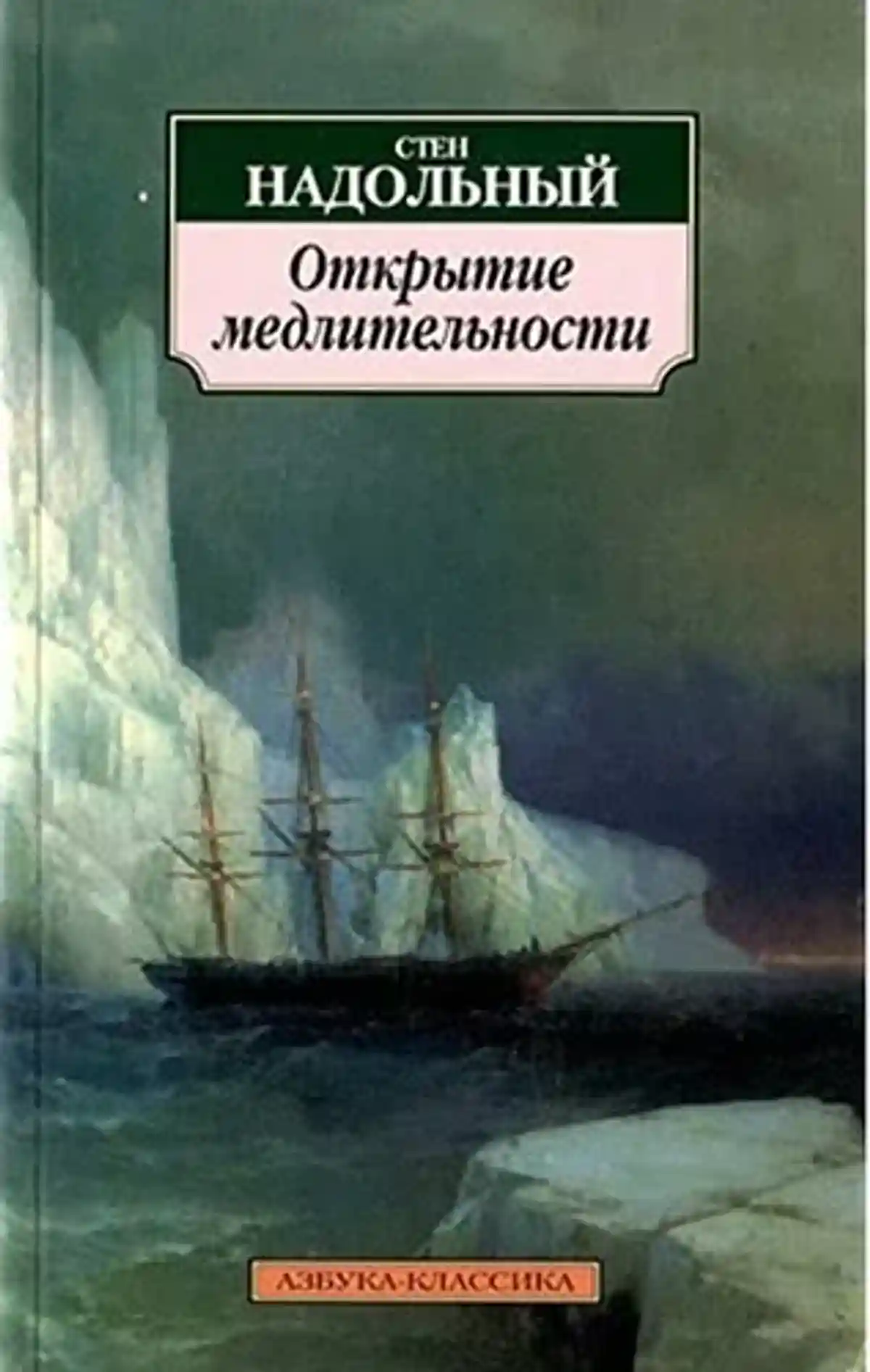 Читать книгу открытие. Открытие медлительности. Открытие медлительности книга. Надольный открытие медлительности. Стена с книгами.