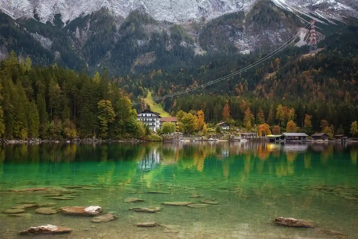 Федеральная земля. Бавария Федеральная земля. Бавария Гроссе Arbersee. Земля Бавария в феврале красивые фото. Земля Бавария весной красивые фото.