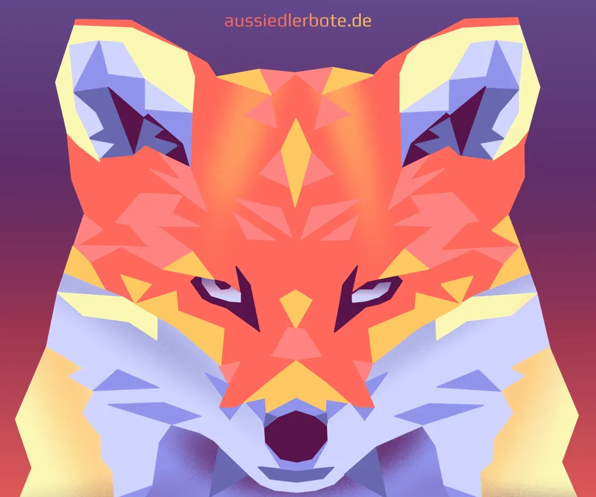 Кошелек Metamask: ловушки и хитрости использования. Как сохранить свои деньги за комиссии фото 1