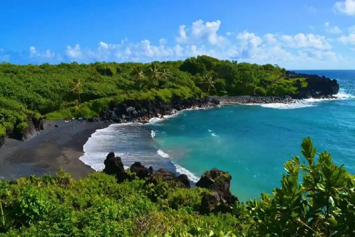 Гавайи. Maui остров Гавайи. Остров Мауи Гавайи США. Штат Гавайи остров Мауи. Гавайи остров Мауи достопримечательности.