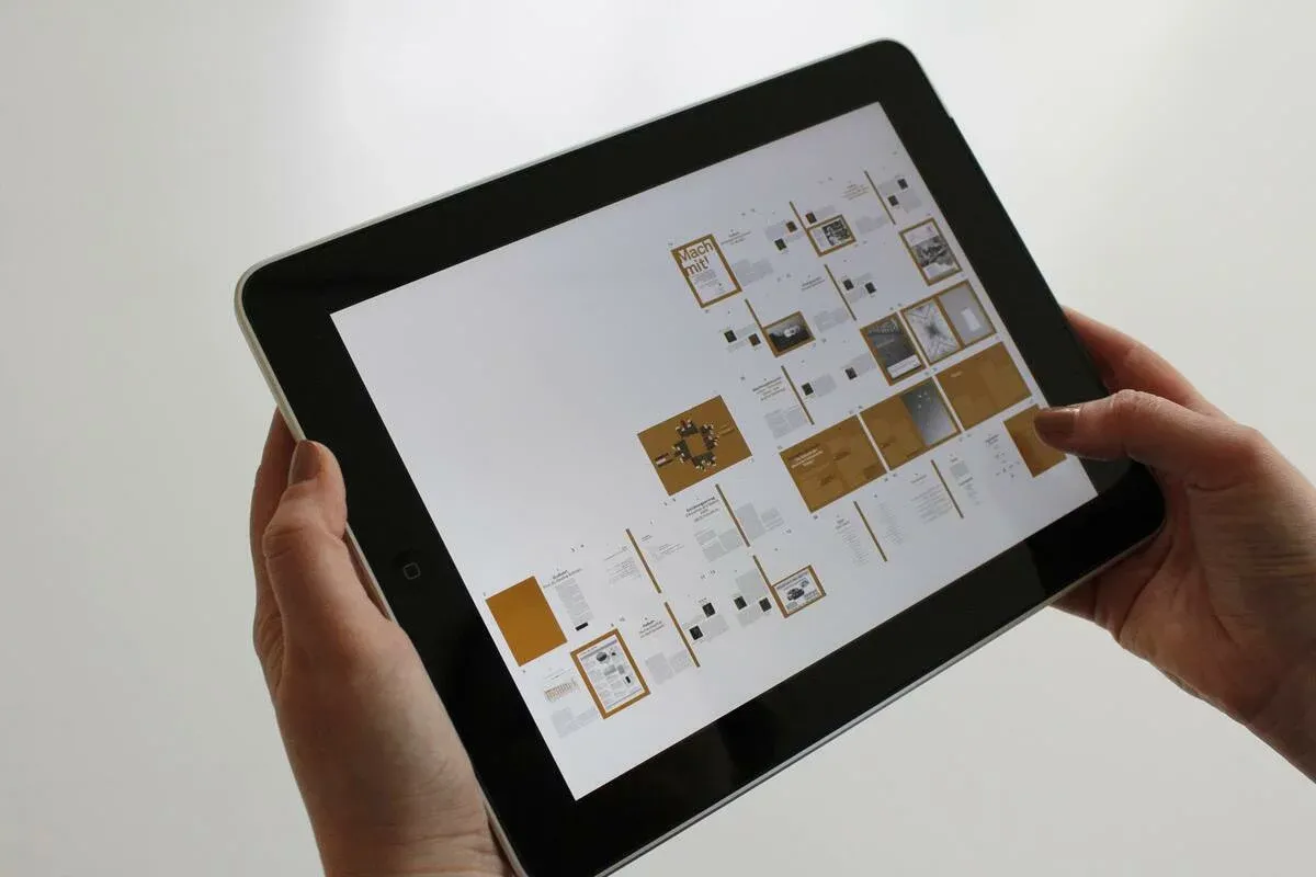 Оборот рынка IoT в 2025 году составил 200 млрд долл. Фото: Pixabay / pexels.com