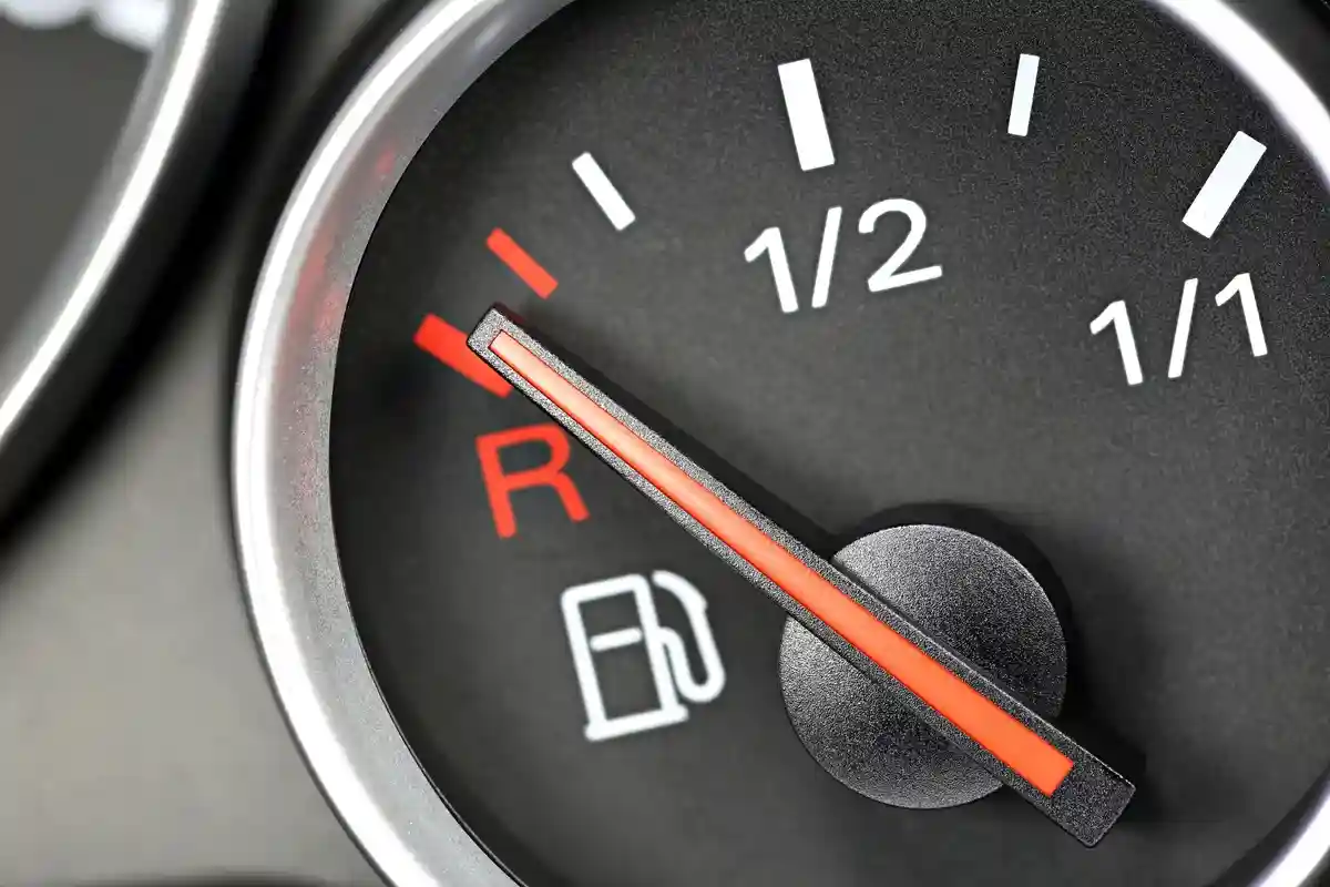 Как снизить расход топлива на автомобиле: 9 рабочих способов