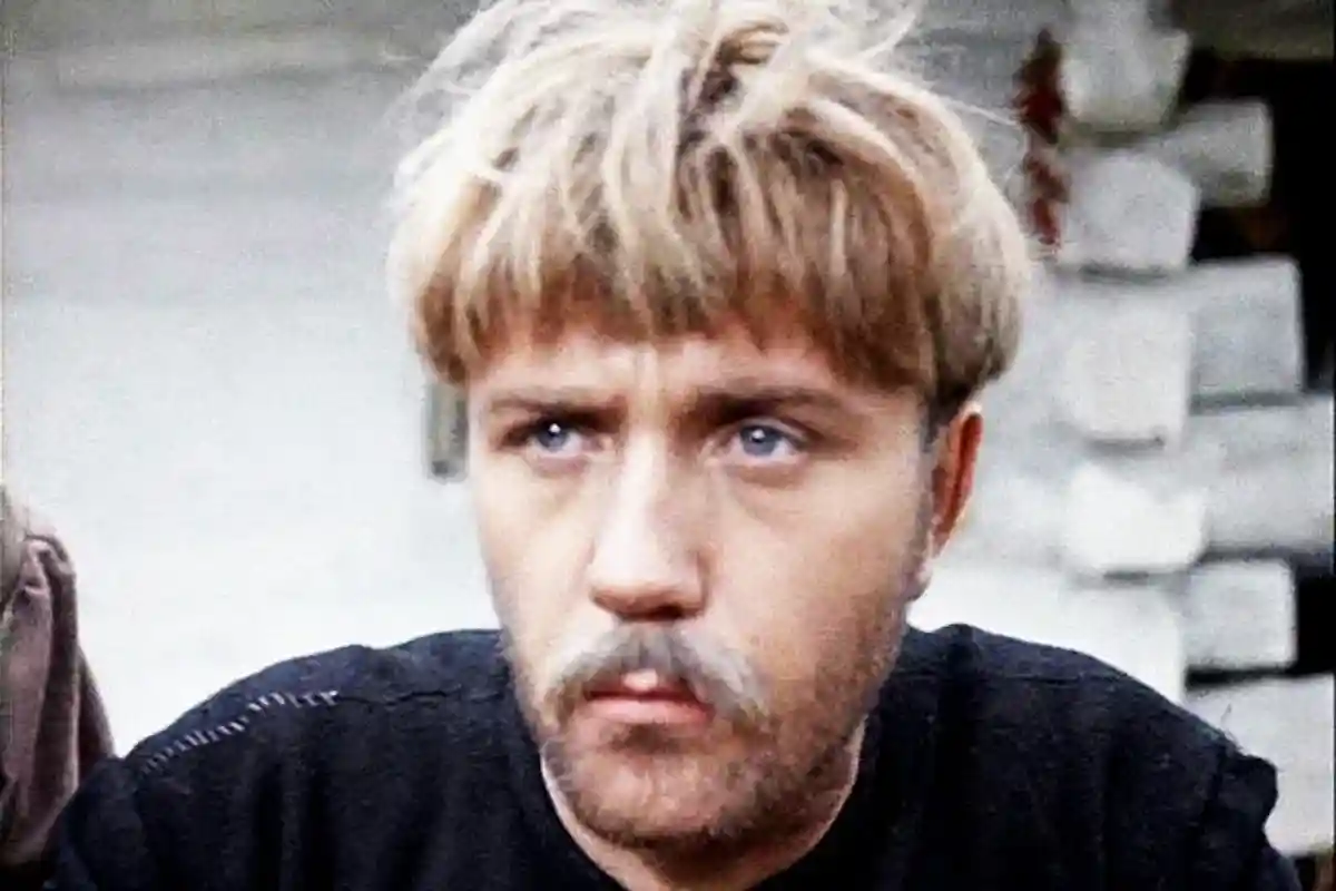 Кем являлся хома брут. Характеристика хомы брута. Кем являлся хома брут. Гоголь вий 1967. Хома брут вий.