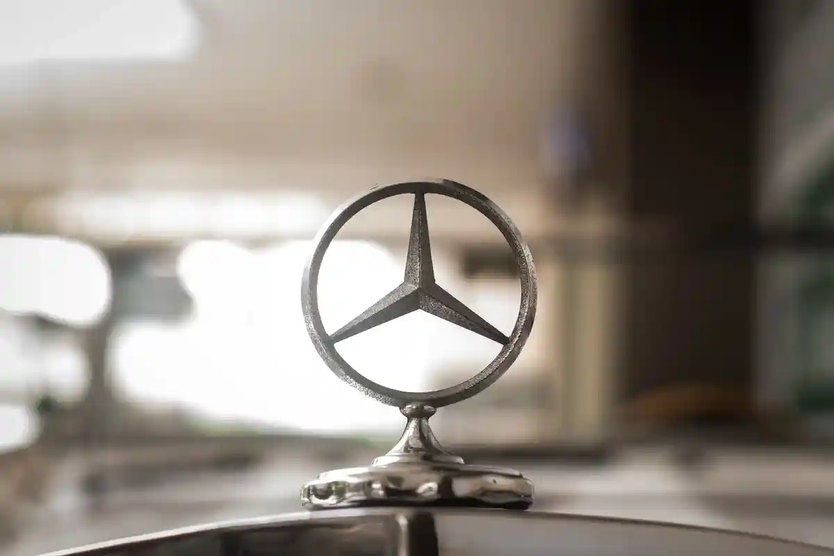 Mercedes постепенно откажется от универсалов.
