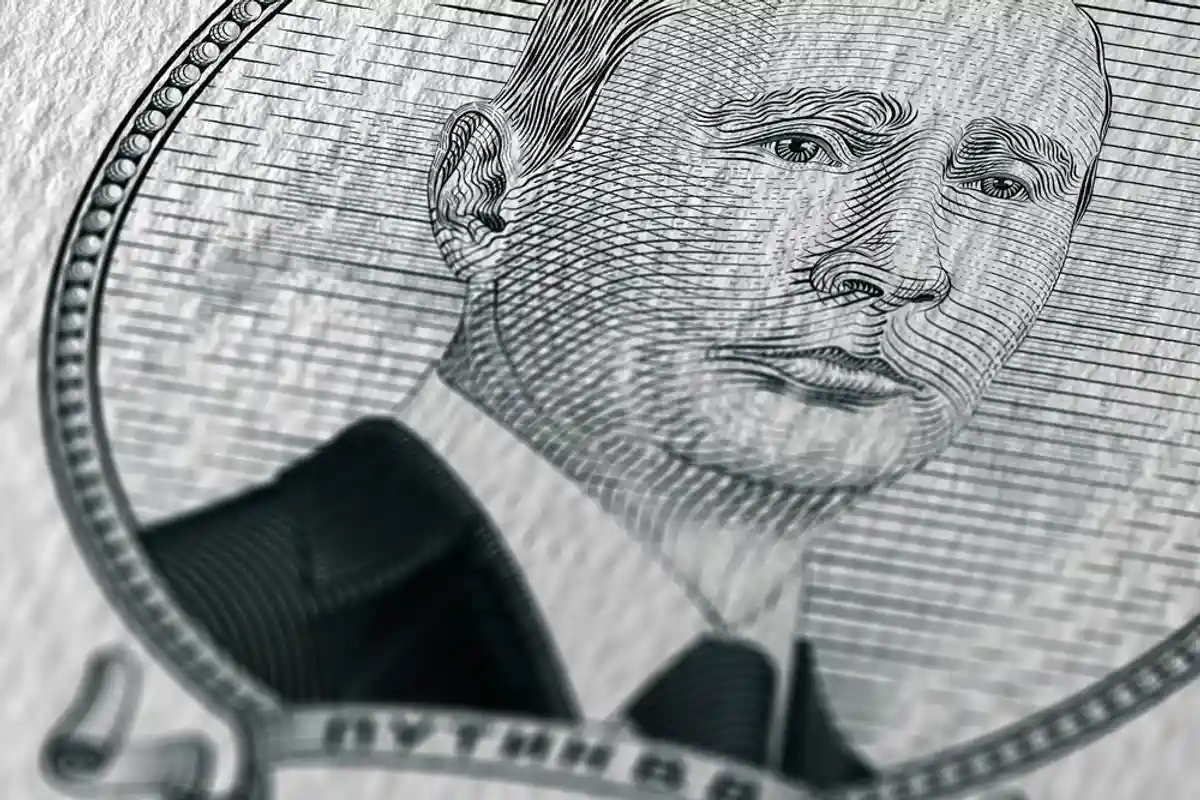 Российские миллиардеры потеряли 28 млрд $ из-за ситуации вокруг Украины