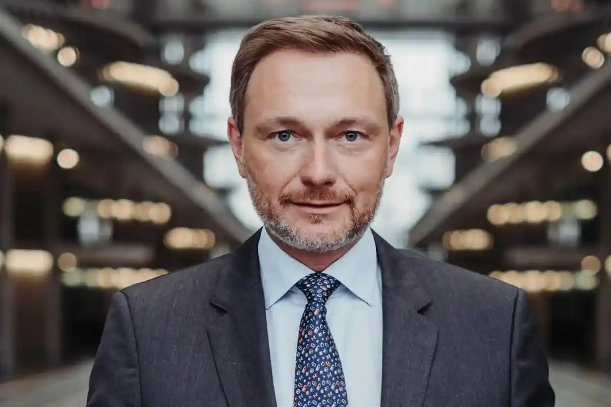 Линднер министр. Кристиан линднер германия. Министр финансов берлина, либерал кристиан линднер. Глава немецкого минфина кристиан линднер. Кристиан линднер германия.
