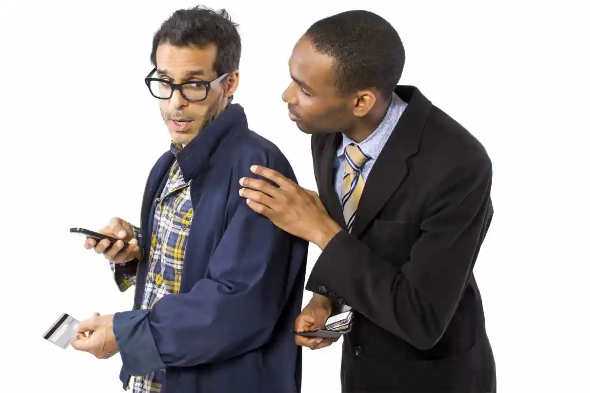 Карманная кража. Steel steel steel steel steel steel steel steel. Take a steal. Клептомания фото. Take a steal.