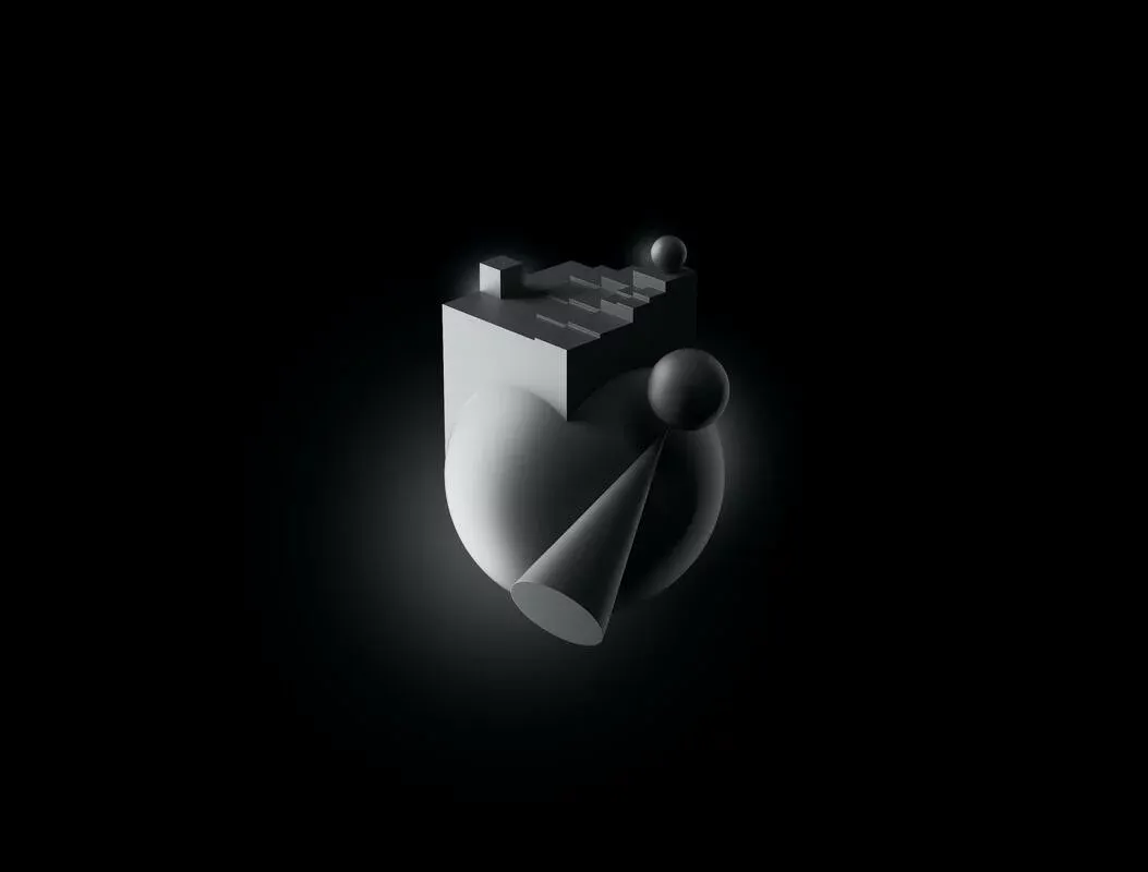Создание NFT на OpenSea