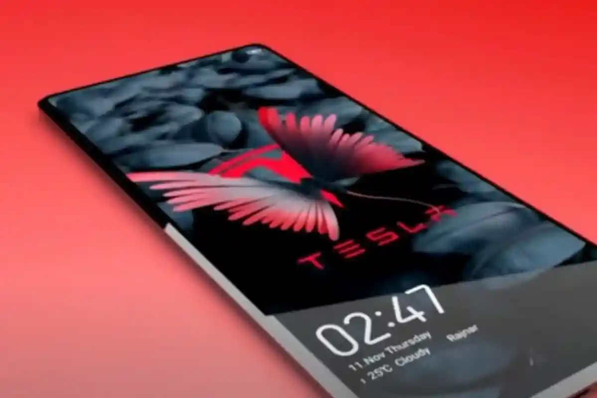 Крутые смартфоны 2024 года. Samsung galaxy s24 ultra. Футуристический смартфон. Tesla model pi смартфон. Крутые смартфоны 2024 года.