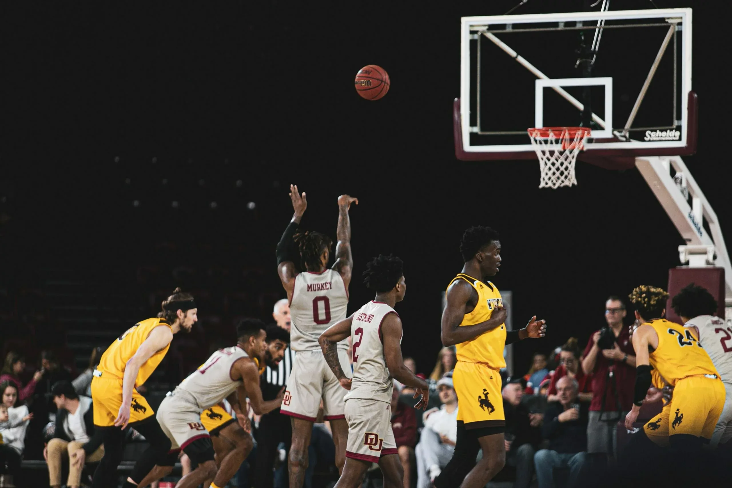 NBA Top Shot