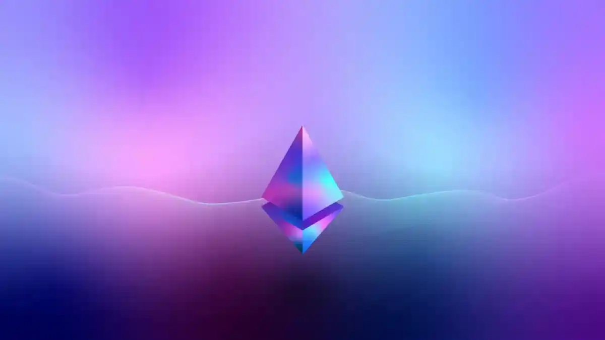 Что такое gwei
