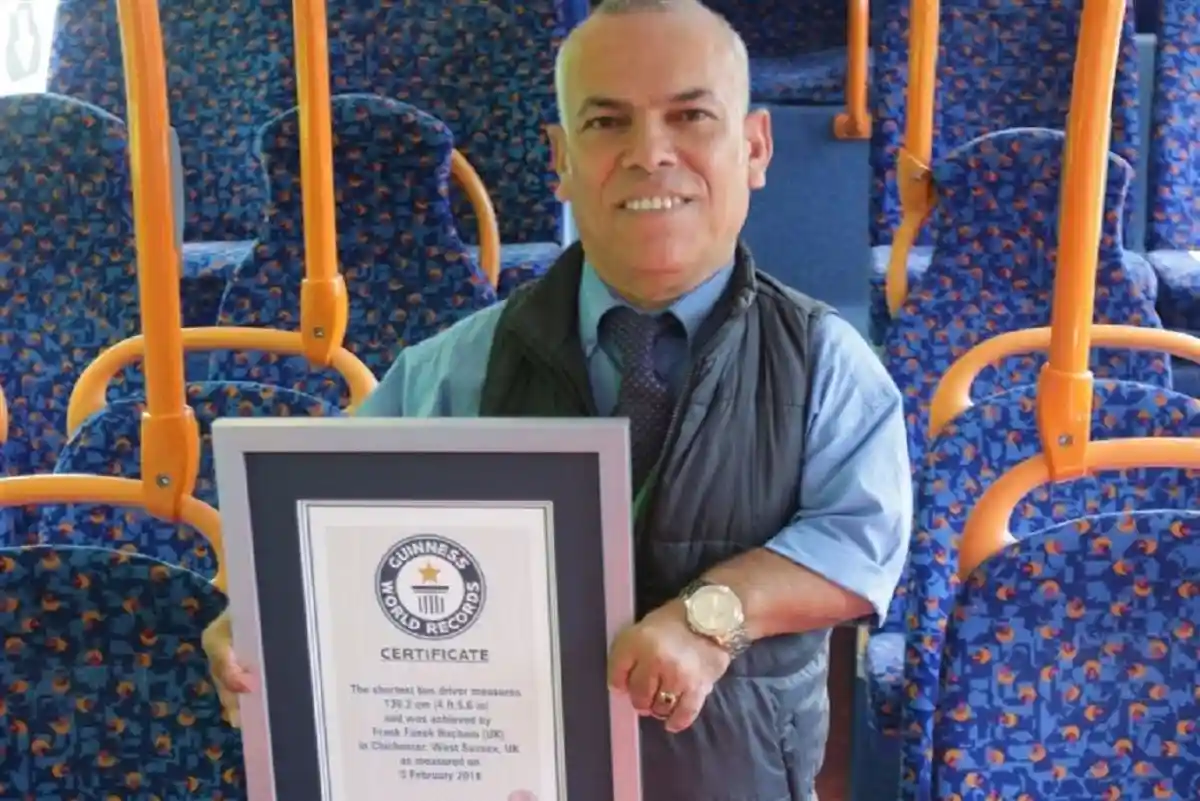 дэвид раш рекордсмен. книга рекордов гиннесса 2021. самая большая коллекция фанко попов. ногир рекорд гиннесса. книга рекордов гиннесса обложка.