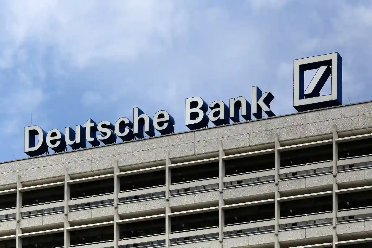 Дойче банк. Логотип банка в Германии. Deutsche Bank logotype. Доитч банк логотип, картинки.