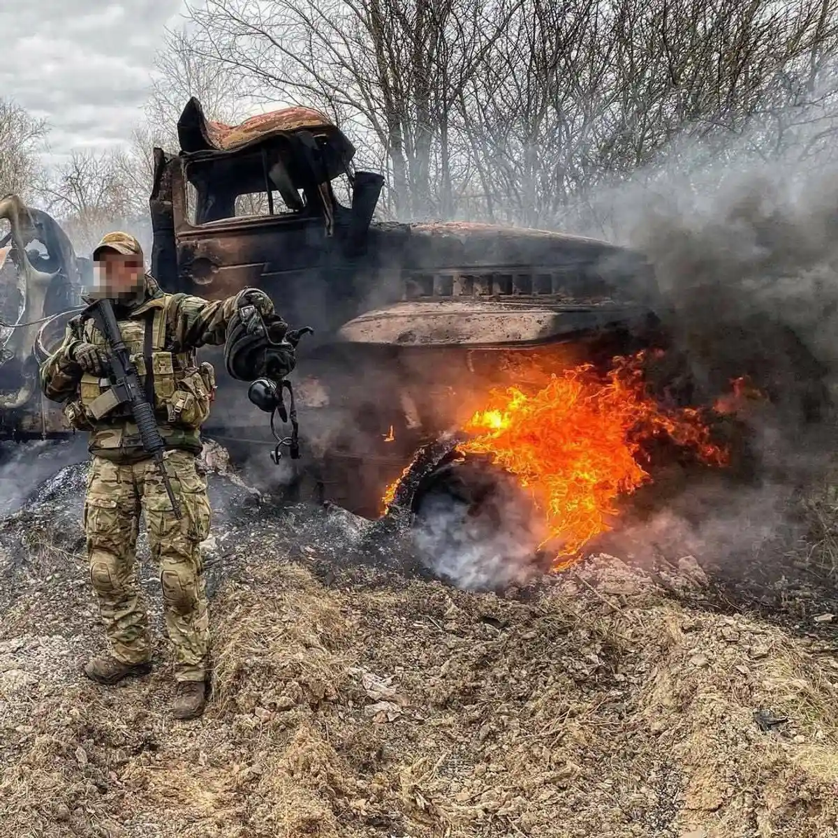 Новости войны укр. Украинские войска.