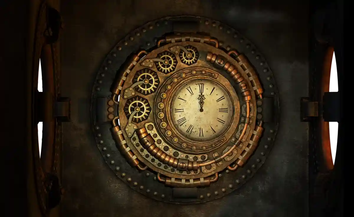 История: что произошло 25 марта? События, рождения, смерти