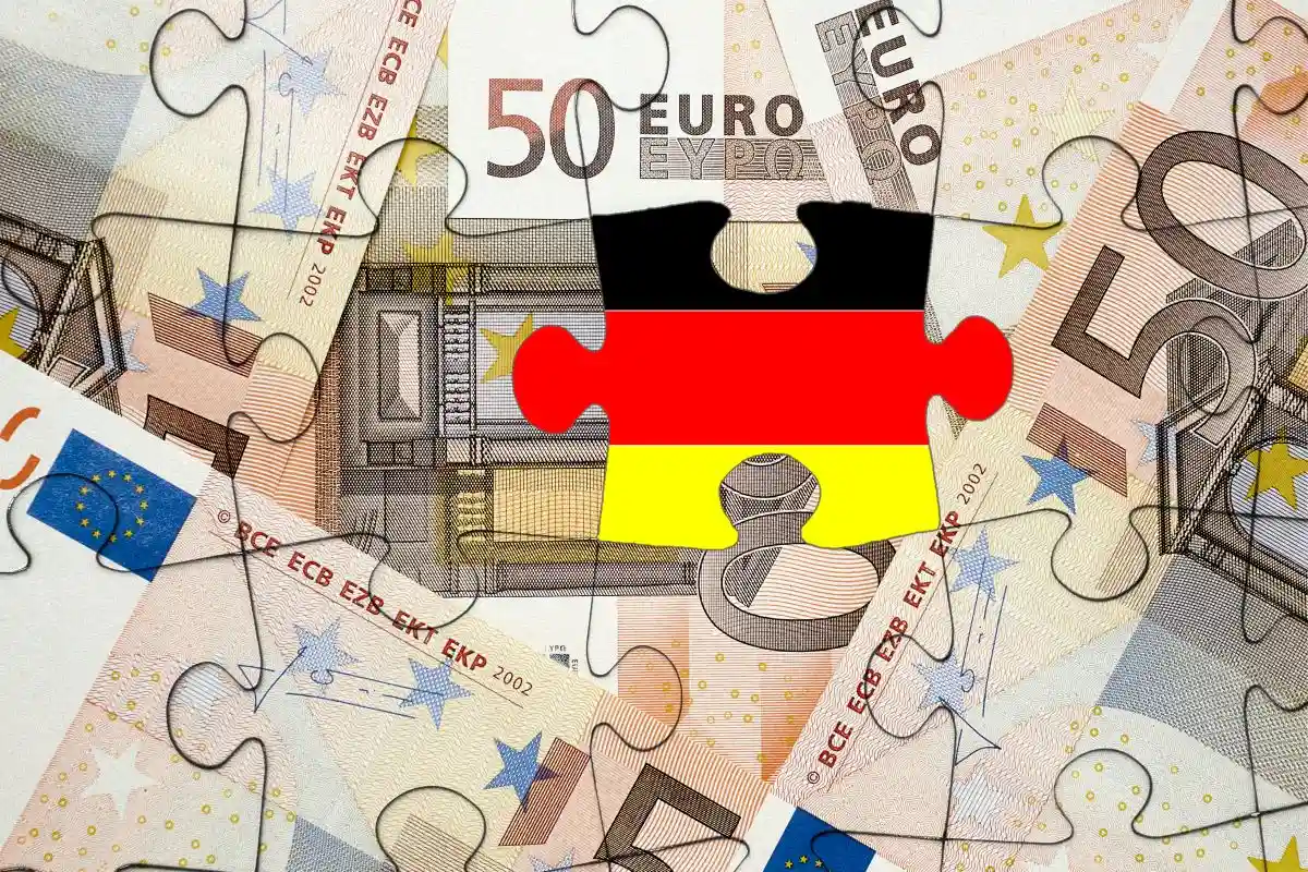 Рыночная экономика германии. Налоговая система Германии. Экономика Германии. Экономическая система Германии. Германская модель экономики картинки.