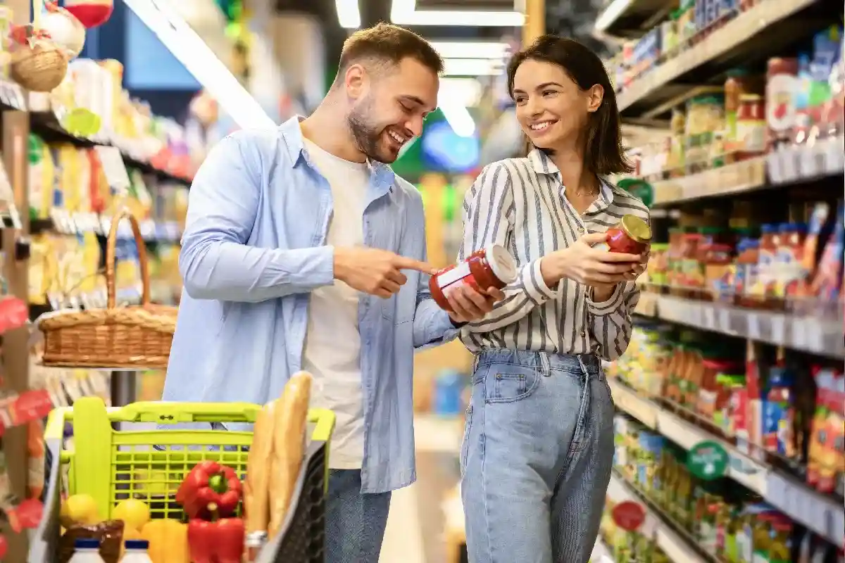 Market check. В Германии есть продукты. Работа в магазине Германия. Цены на продукты в Германии выросли. Нет товара.