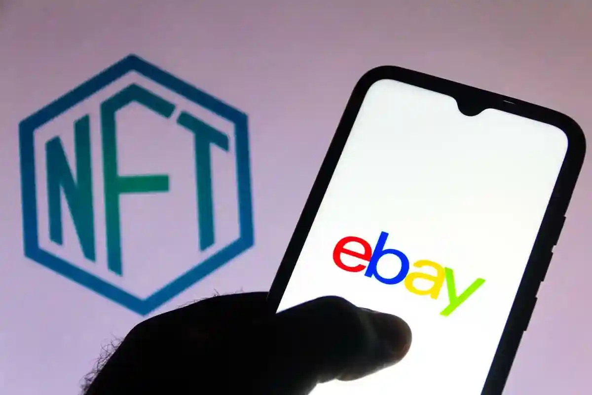 eBay покупает KnownOrigin