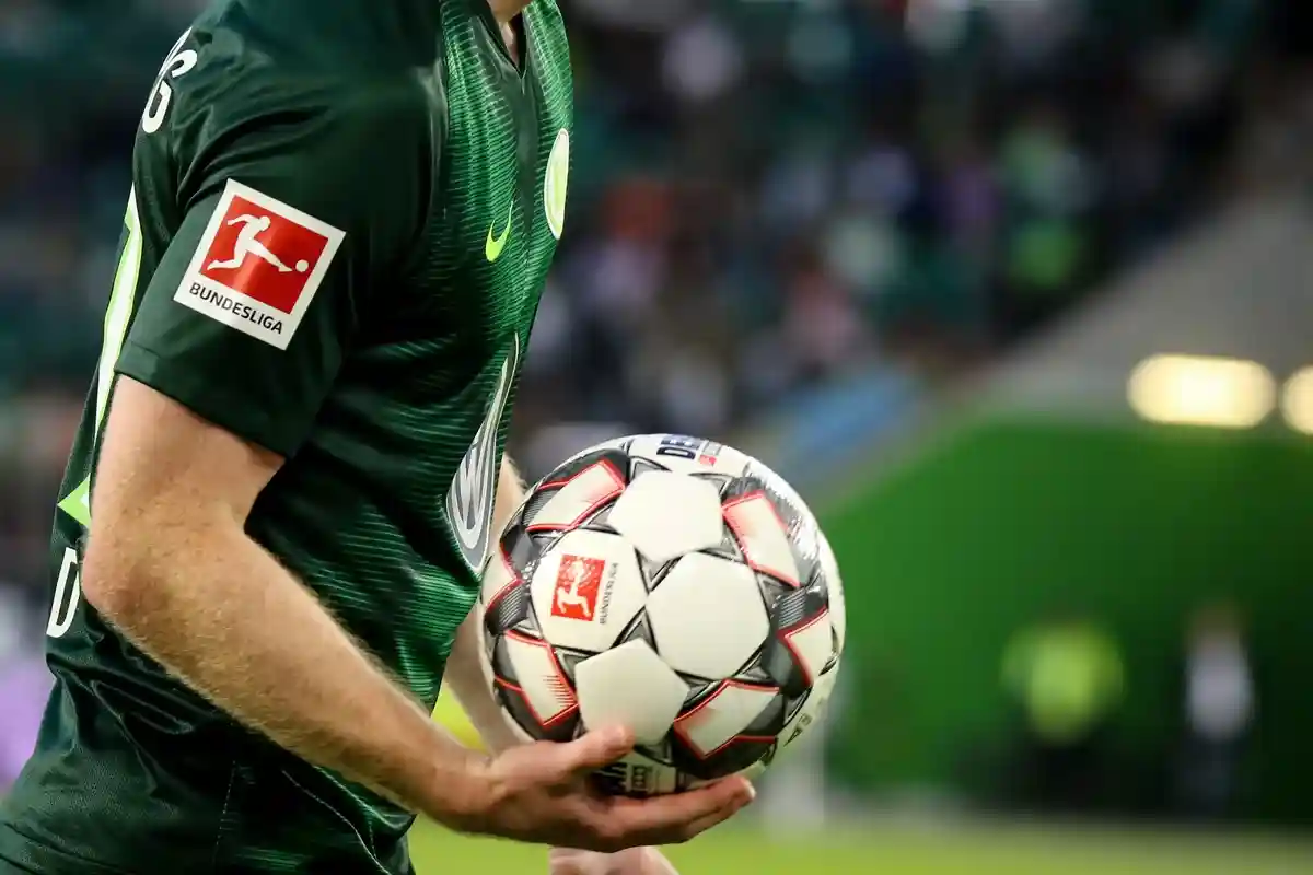 Chances de Título e de Subir na Bundesliga 2 - Segunda divisão alemã 2022-2023  • Probabilidades para a 33ª rodada