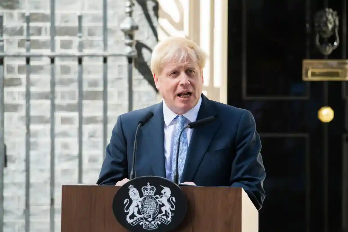 В каком году министр. Boris Johnson Prime Minister. Prime Minister of the uk Boris Johnson. Prime Minister of great Britain 2020. Prime Minister of the uk 2022.