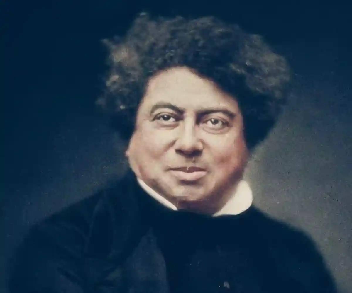 Alexandre dumas. Титул дюма. Alexandre dumas. Титул дюма. Дюма портрет.