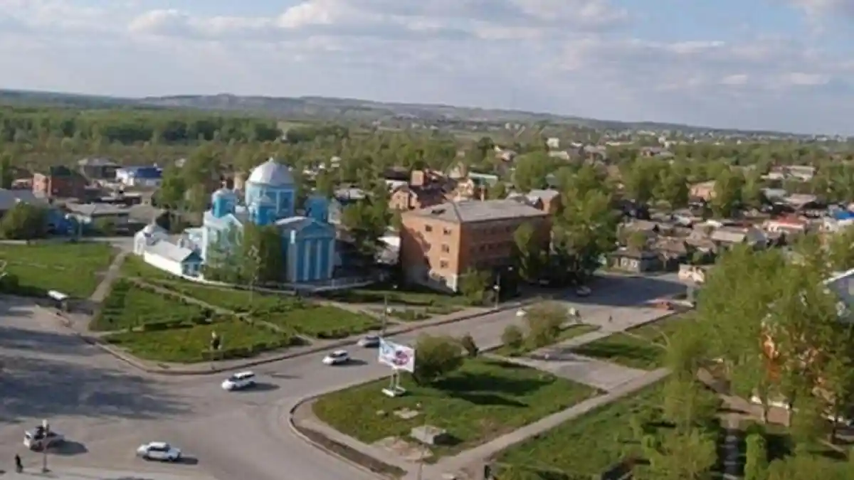 Где находится город ачинск. Хакасия город Ачинск. Городской округ город Ачинск. Ачинск Красноярский край население. Ачинск виды города.