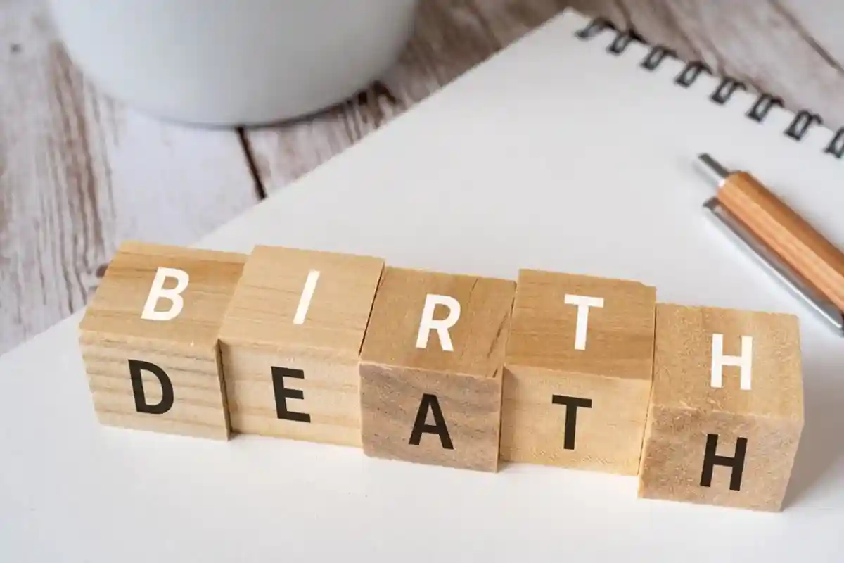 الفرق بين IELTS و TOEFL