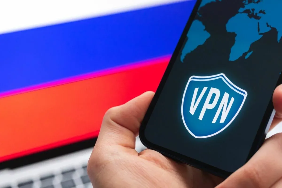 Впн С Российским Ip