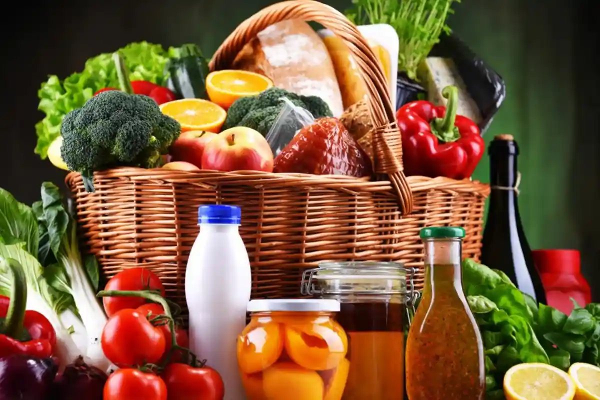 Продукты рекомендуемые при гонартрозе коленного сустава. Упражнения при артрозе коленного сустава - гонартрозе 3-4 степени - YouTube УКОЛЫ ПРИ ГОНАРТРОЗЕ КОЛЕННОГО СУСТАВА 2 🔥 АРТРОЗ СИМПТОМЫ И ЛЕЧЕНИЕ У. Гонартроз коленных суставов 1 степени