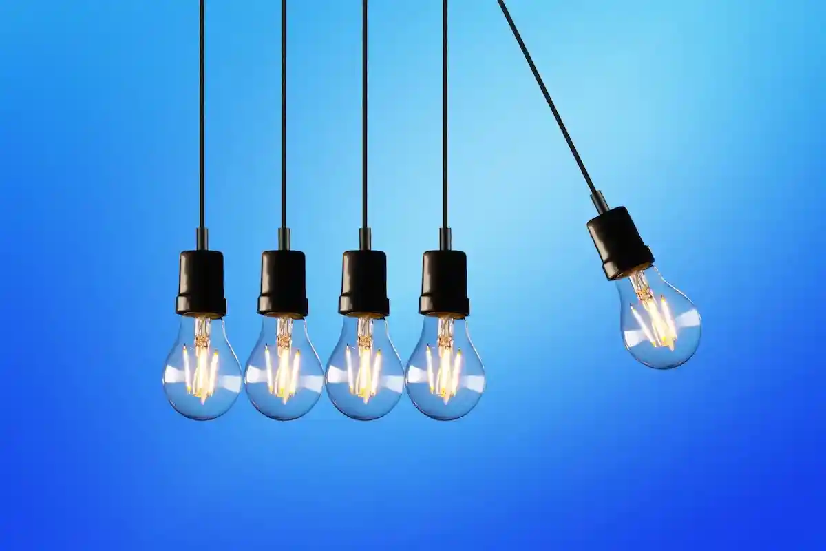 20+ советов, как экономить электроэнергию