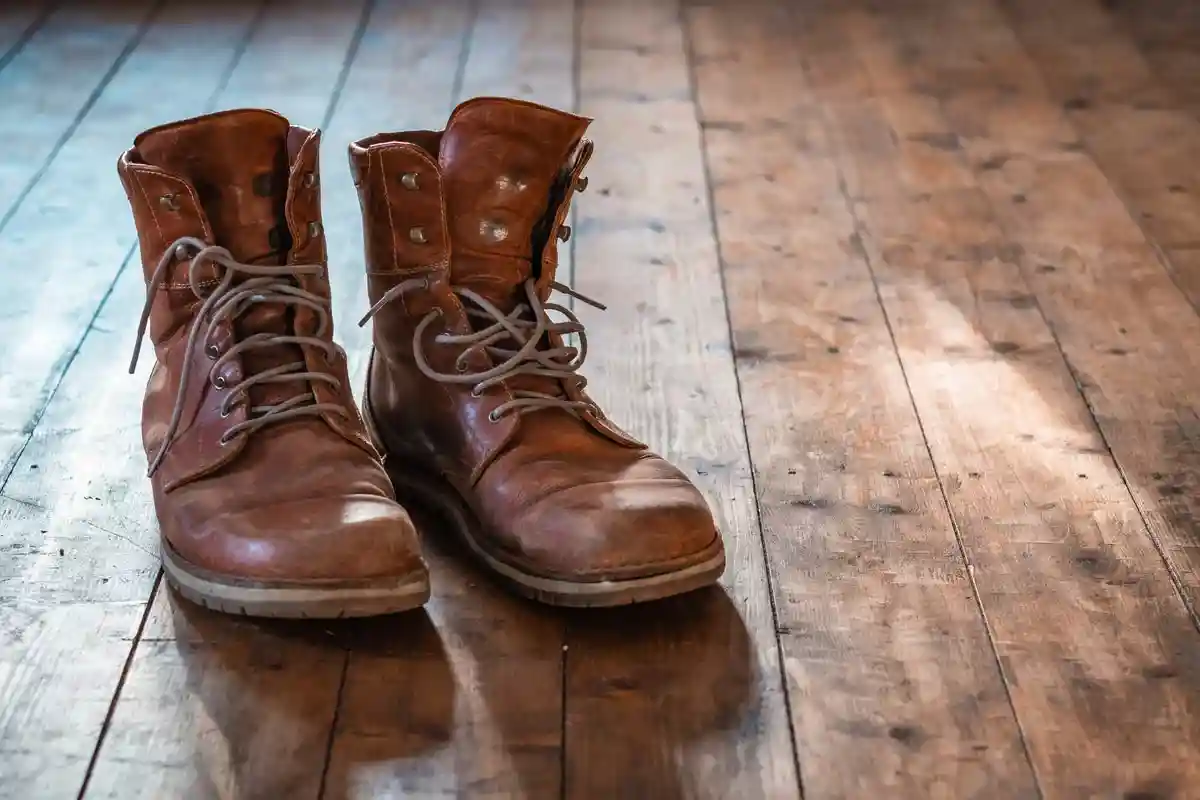 Странные немецкие фамилии: ТОП-9