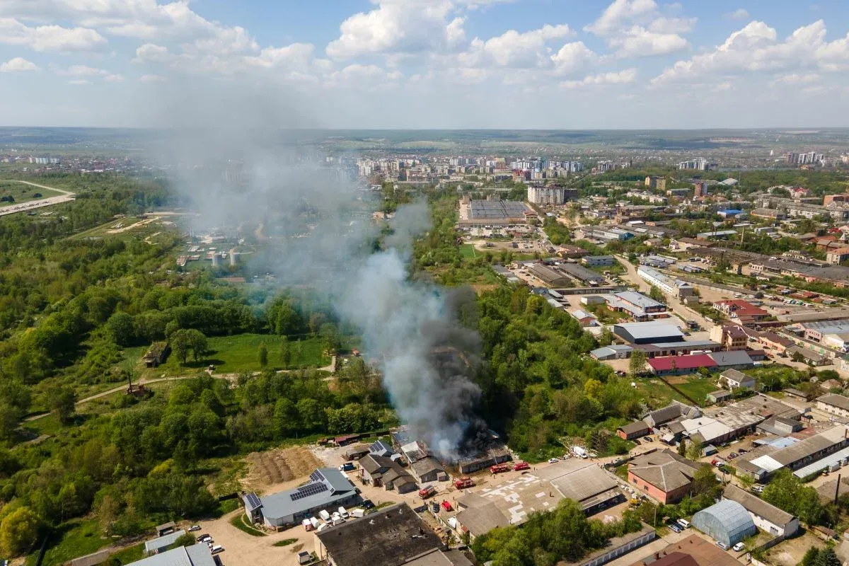 Сауны В Джанкое Цены Фото Отзывы