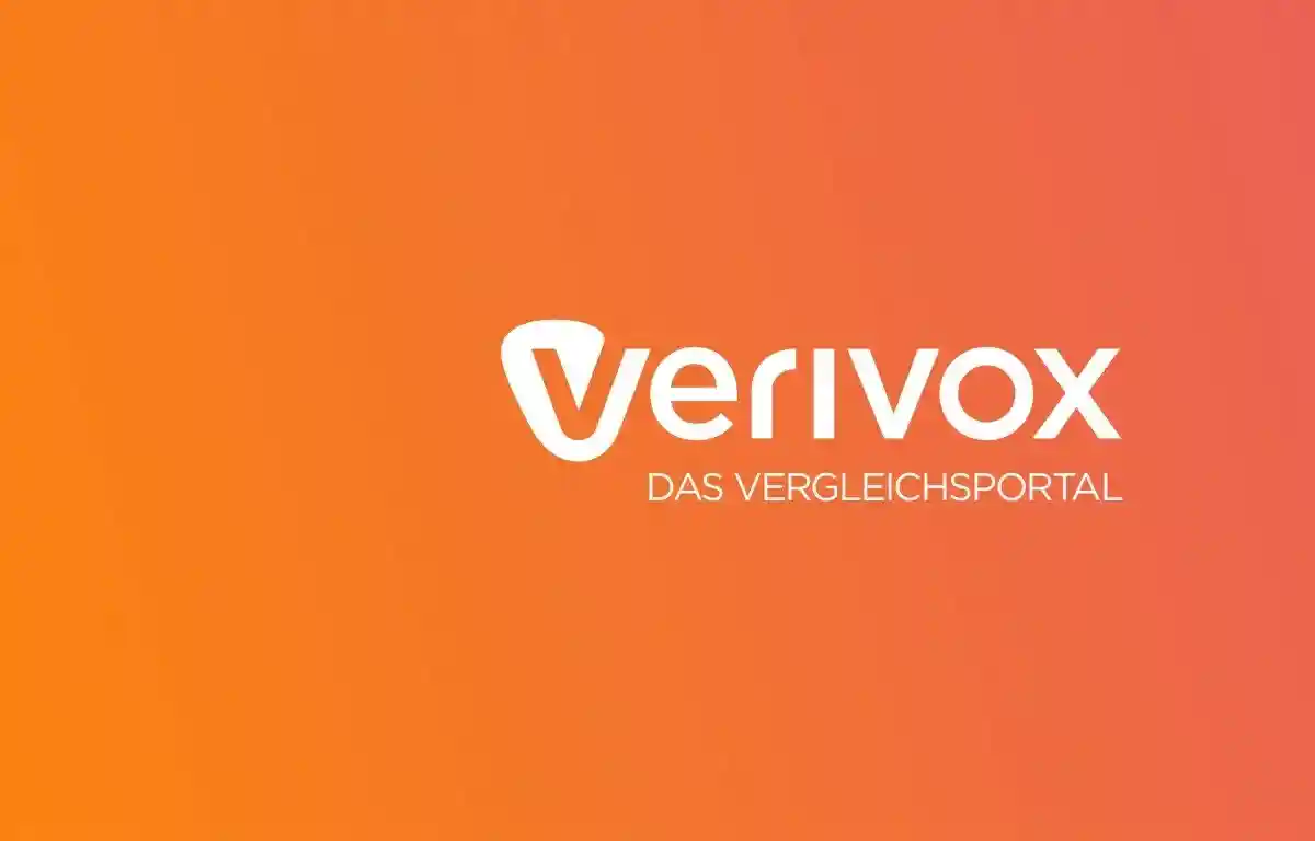 Verivox