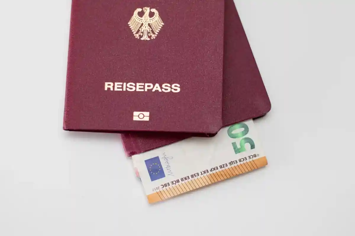 Как подать заявление на продление срока действия паспорта