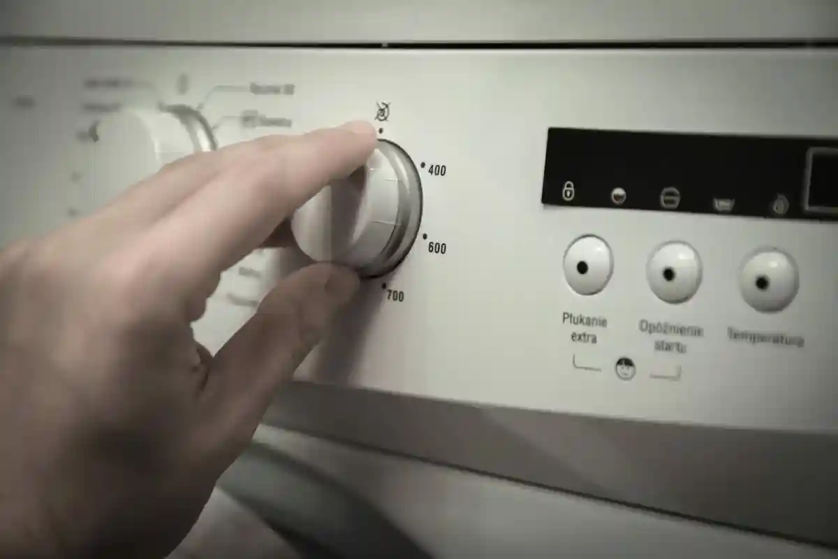Как подключить стиральную машину своими руками