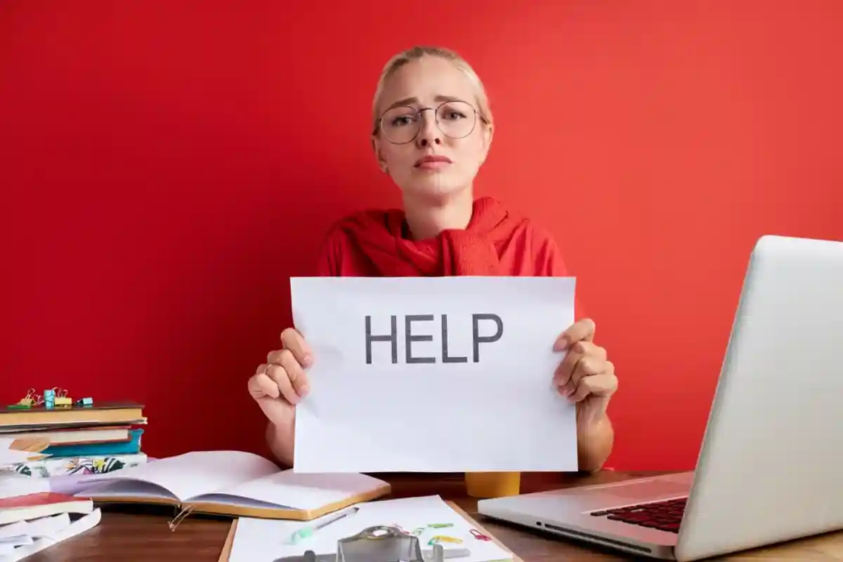 Idiotentest в Германии